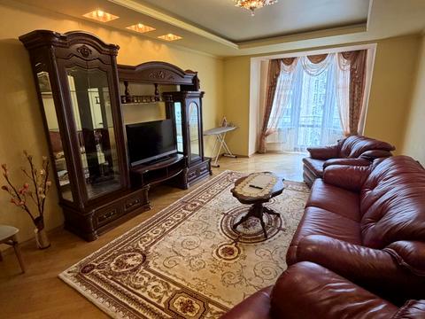 квартира за адресою Плугова вул., 8а