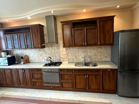 квартира за адресою Плугова вул., 8а