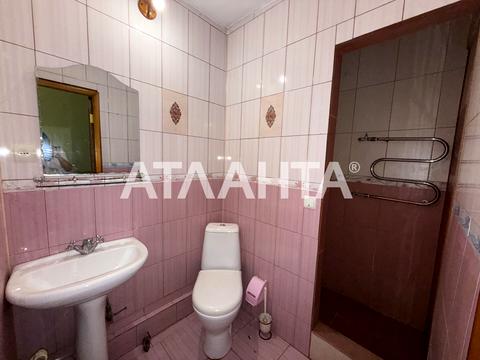 будинок за адресою Гвардейський провулок