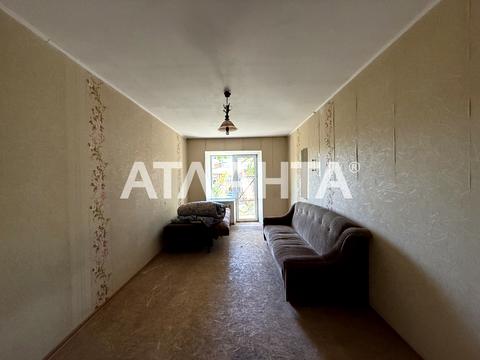 будинок за адресою Гвардейський провулок