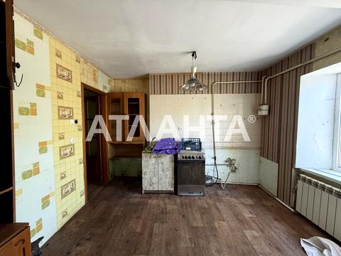 будинок за адресою Гвардейський провулок