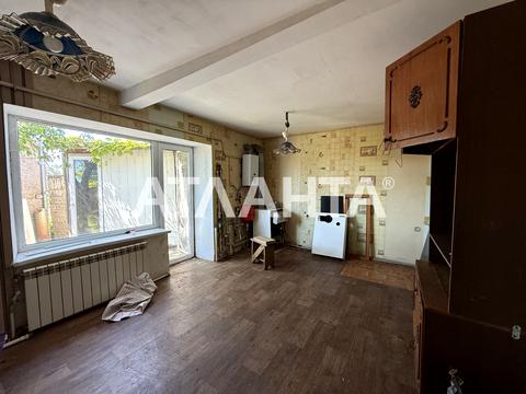 будинок за адресою Гвардейський провулок