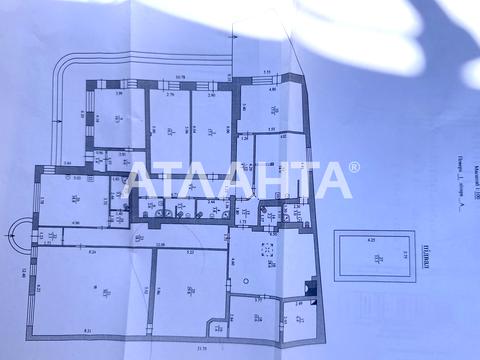 будинок за адресою Гвардейський провулок