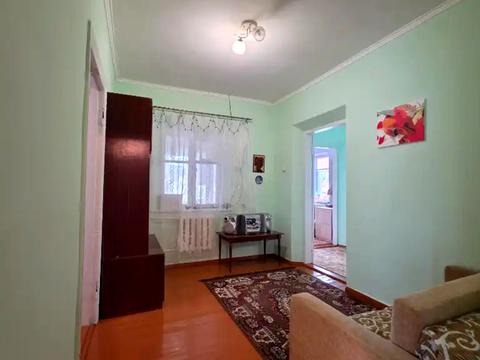 будинок за адресою Лебедина, 64