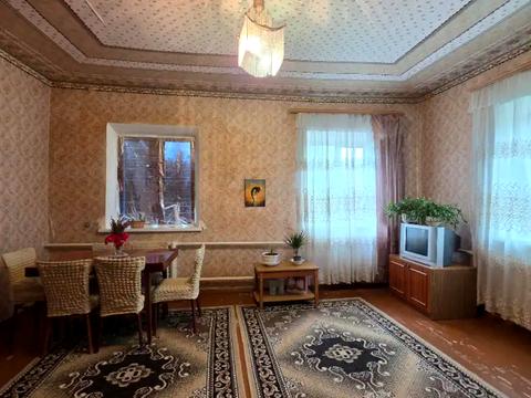 будинок за адресою Лебедина, 64