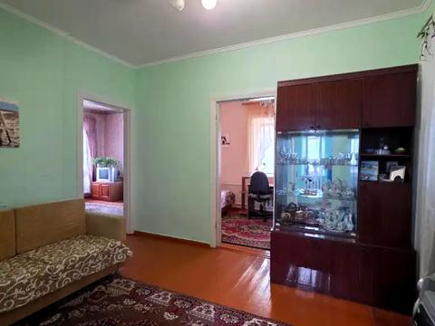 будинок за адресою Лебедина, 64