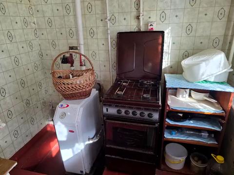 будинок за адресою Лебедина, 64