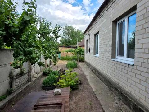 будинок за адресою Лебедина, 64