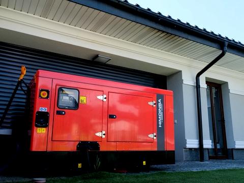 дом по адресу Героїв Майдану ул., 31