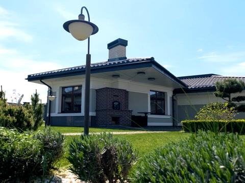 дом по адресу Героїв Майдану ул., 31