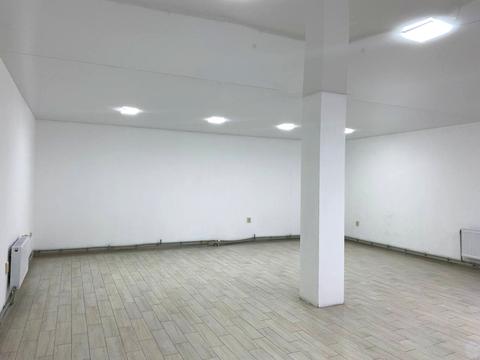 комерційна за адресою Луцьк, Глушець вул., 19
