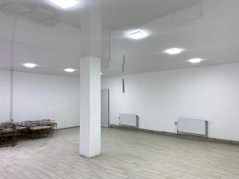 комерційна за адресою Луцьк, Глушець вул., 19