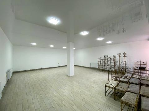 комерційна за адресою Луцьк, Глушець вул., 19