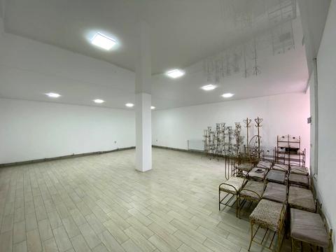 комерційна за адресою Луцьк, Глушець вул., 19