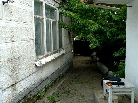будинок за адресою Республіканська вул., 2