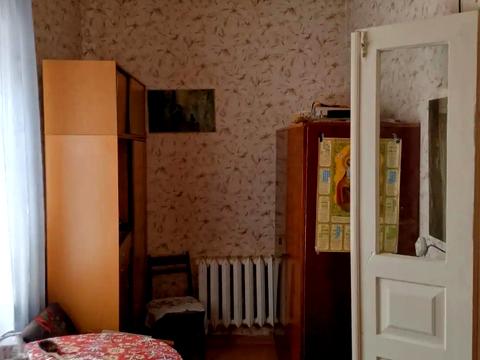 будинок за адресою Республіканська вул., 2
