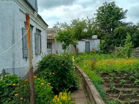 будинок за адресою Республіканська вул., 2