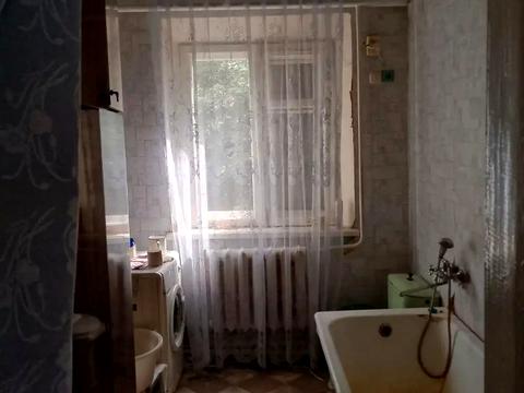 будинок за адресою Республіканська вул., 2