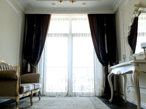дом по адресу Героїв Майдану ул., 31