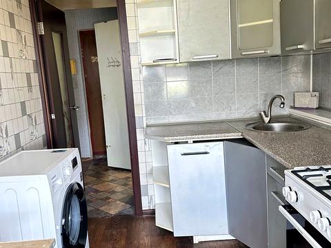 квартира по адресу Червоний камінь ул., 9