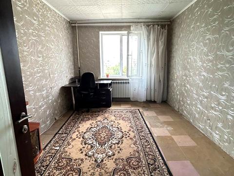 квартира по адресу Червоний камінь ул., 9