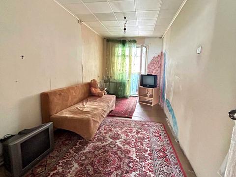 квартира по адресу Червоний камінь ул., 9