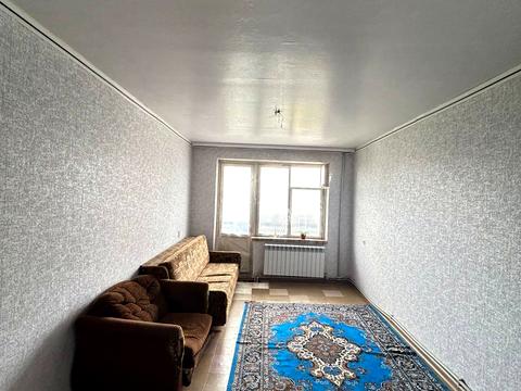 квартира по адресу Червоний камінь ул., 9