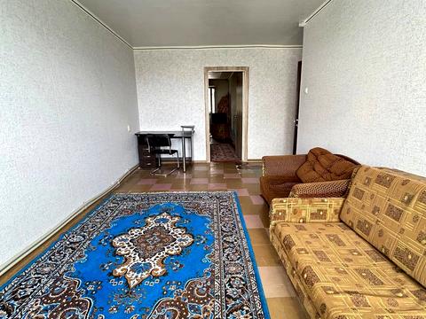 квартира по адресу Червоний камінь ул., 9