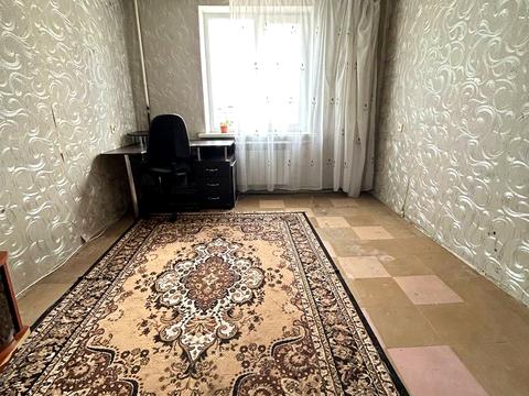 квартира по адресу Червоний камінь ул., 9