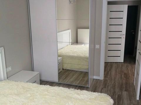 квартира за адресою В'ячеслава Липинського вул. (), 29-В