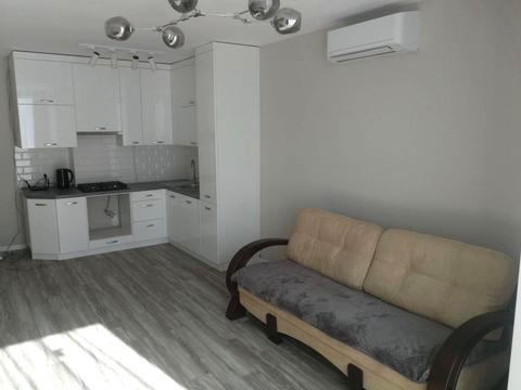 квартира за адресою В'ячеслава Липинського вул. (), 29-В