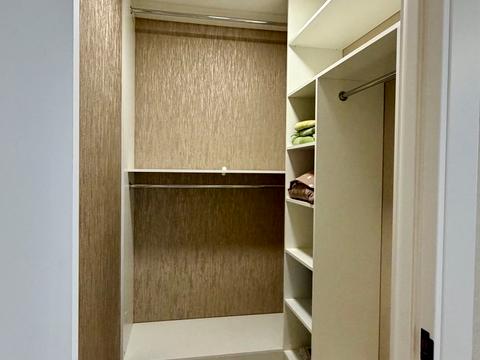 квартира по адресу Академика Филатова ул., 2 к2