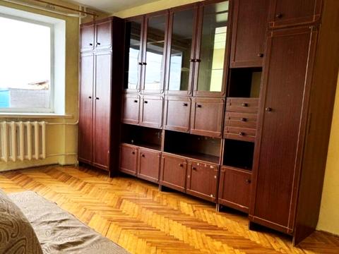 квартира за адресою Кулика і Гудачека вул. (Макарова), 30