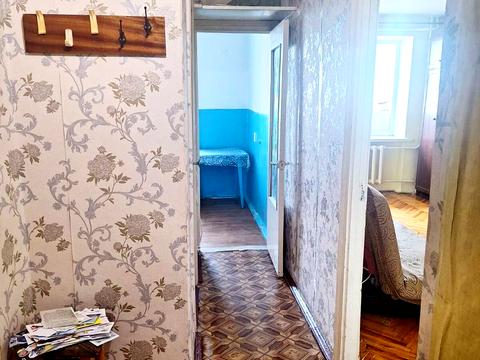 1870063383941475