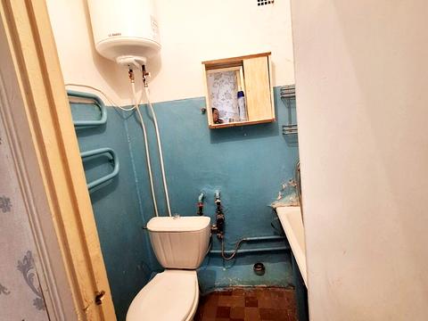 квартира за адресою Рівне, Кулика і Гудачека вул. (Макарова), 30