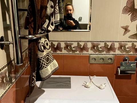 квартира по адресу Богдана Хмельницкого просп. (Героїв Сталінграда), 8-Д
