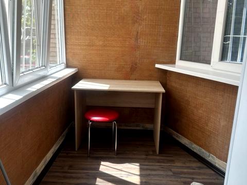 квартира по адресу Богдана Хмельницкого просп. (Героїв Сталінграда), 8-Д
