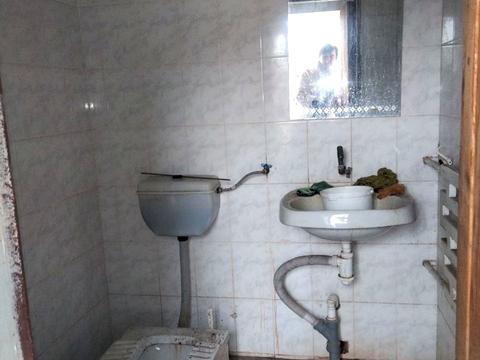 комерційна за адресою Посполита вул. (Гвардійська), 20