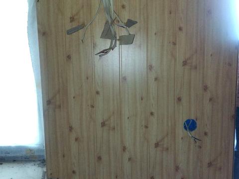 комерційна за адресою Посполита вул. (Гвардійська), 20