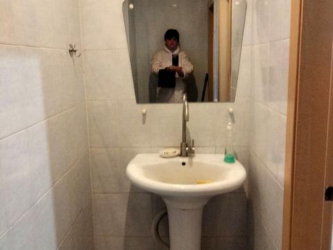 комерційна за адресою Посполита вул. (Гвардійська), 20