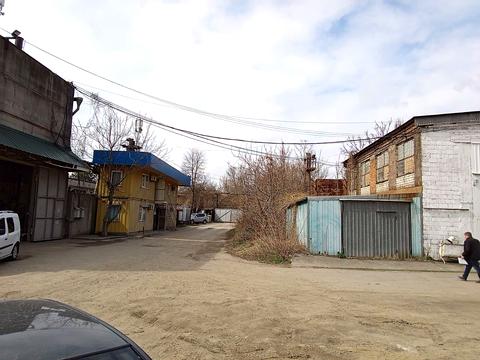 комерційна за адресою Посполита вул. (Гвардійська), 20