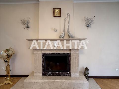 будинок за адресою Костанді вул.