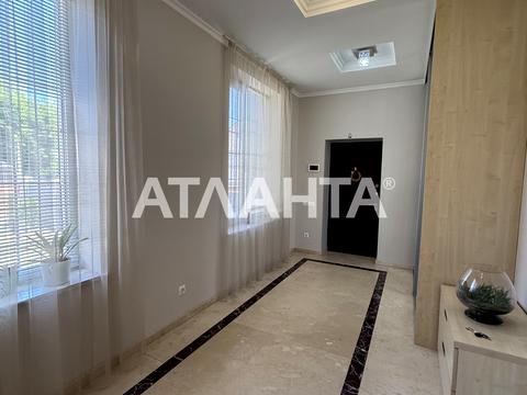 будинок за адресою Костанді вул.