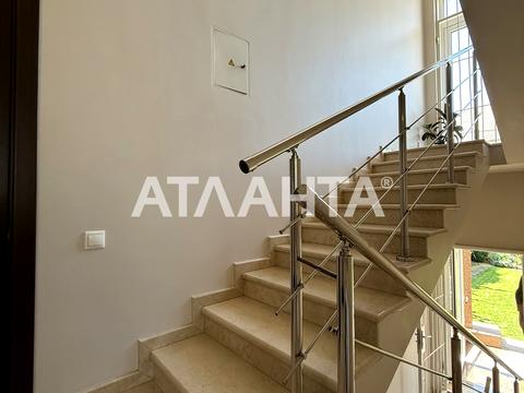 будинок за адресою Костанді вул.