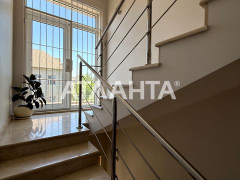 будинок за адресою Костанді вул.