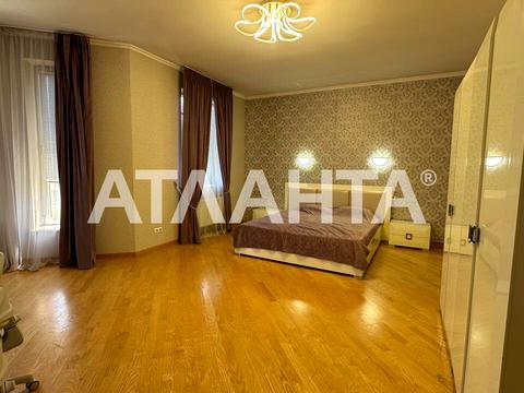 будинок за адресою Костанді вул.