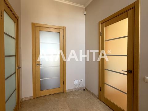 будинок за адресою Костанді вул.