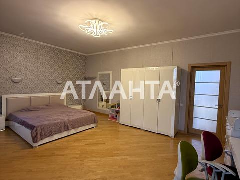 будинок за адресою Костанді вул.