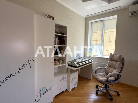 будинок за адресою Костанді вул.