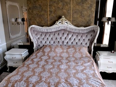 дом по адресу Героїв Майдану ул., 31